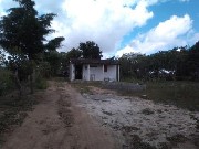 Vende-se um ótimo sítio em Garanhuns